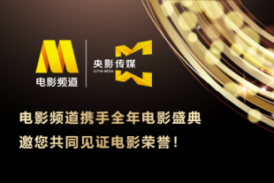 a在线欧美一区